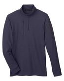 Devon & Jones New Classics® Performance Quarter-Zip Pullover DG400