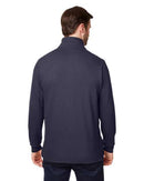 Devon & Jones New Classics® Performance Quarter-Zip Pullover DG400
