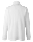 Devon & Jones New Classics® Performance Quarter-Zip Pullover DG400