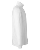 Devon & Jones New Classics® Performance Quarter-Zip Pullover DG400