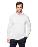 Devon & Jones New Classics® Performance Quarter-Zip Pullover DG400