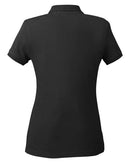 Devon & Jones Women's New Classics® Performance Polo DG100W