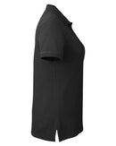 Devon & Jones Women's New Classics® Performance Polo DG100W