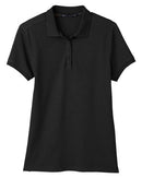 Devon & Jones Women's New Classics® Performance Polo DG100W