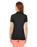 Devon & Jones Women's New Classics® Performance Polo DG100W