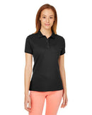 Devon & Jones Women's New Classics® Performance Polo DG100W