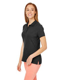 Devon & Jones Women's New Classics® Performance Polo DG100W