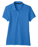 Devon & Jones Women's New Classics® Performance Polo DG100W