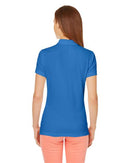 Devon & Jones Women's New Classics® Performance Polo DG100W