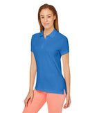Devon & Jones Women's New Classics® Performance Polo DG100W