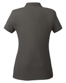 Devon & Jones Women's New Classics® Performance Polo DG100W