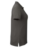 Devon & Jones Women's New Classics® Performance Polo DG100W