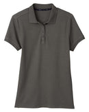 Devon & Jones Women's New Classics® Performance Polo DG100W