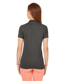 Devon & Jones Women's New Classics® Performance Polo DG100W