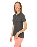 Devon & Jones Women's New Classics® Performance Polo DG100W