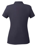 Devon & Jones Women's New Classics® Performance Polo DG100W