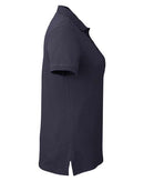 Devon & Jones Women's New Classics® Performance Polo DG100W