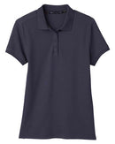 Devon & Jones Women's New Classics® Performance Polo DG100W