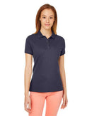 Devon & Jones Women's New Classics® Performance Polo DG100W