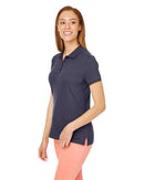 Devon & Jones Women's New Classics® Performance Polo DG100W