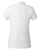 Devon & Jones Women's New Classics® Performance Polo DG100W