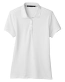 Devon & Jones Women's New Classics® Performance Polo DG100W