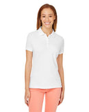 Devon & Jones Women's New Classics® Performance Polo DG100W