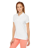 Devon & Jones Women's New Classics® Performance Polo DG100W