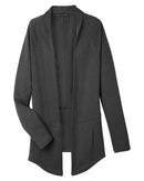 Devon & Jones Women's New Classics® Charleston Cardigan DG481W