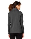 Devon & Jones Women's New Classics® Charleston Cardigan DG481W