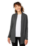 Devon & Jones Women's New Classics® Charleston Cardigan DG481W