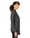 Devon & Jones Women's New Classics® Charleston Cardigan DG481W