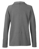 Devon & Jones Women's New Classics® Charleston Cardigan DG481W