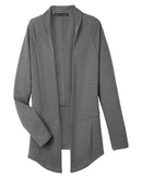 Devon & Jones Women's New Classics® Charleston Cardigan DG481W