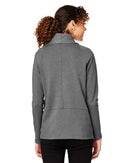 Devon & Jones Women's New Classics® Charleston Cardigan DG481W