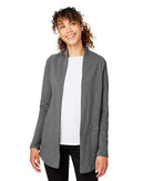 Devon & Jones Women's New Classics® Charleston Cardigan DG481W