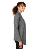 Devon & Jones Women's New Classics® Charleston Cardigan DG481W