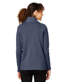 Devon & Jones Women's New Classics® Charleston Cardigan DG481W