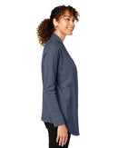 Devon & Jones Women's New Classics® Charleston Cardigan DG481W