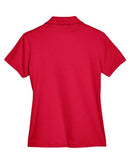 Devon & Jones Women's Pima-Tech™ Jet Piqué Polo DG200W