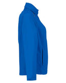 CORE365 Women's Packable Rain Jacket CE712W