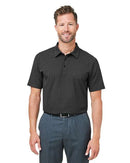 Devon & Jones Crownlux Performance® Geo Polo DG101