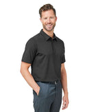 Devon & Jones Crownlux Performance® Geo Polo DG101