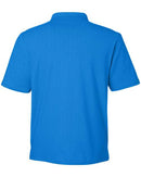 Devon & Jones Crownlux Performance® Geo Polo DG101