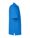 Devon & Jones Crownlux Performance® Geo Polo DG101