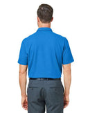 Devon & Jones Crownlux Performance® Geo Polo DG101