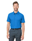 Devon & Jones Crownlux Performance® Geo Polo DG101