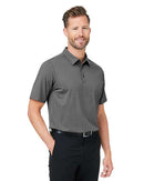 Devon & Jones Crownlux Performance® Geo Polo DG101