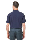 Devon & Jones Crownlux Performance® Geo Polo DG101