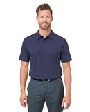 Devon & Jones Crownlux Performance® Geo Polo DG101